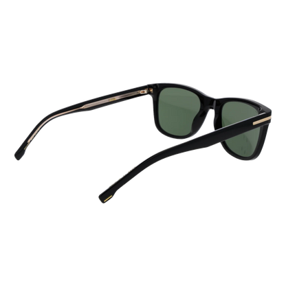 boss-1508-s-52807qt_2.png