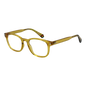 pld-d453-5040g.png