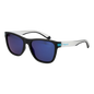 pld-2138-s-560vk5x.png