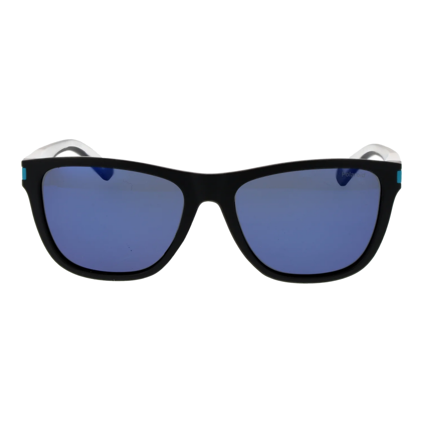 pld-2138-s-560vk5x_1.png