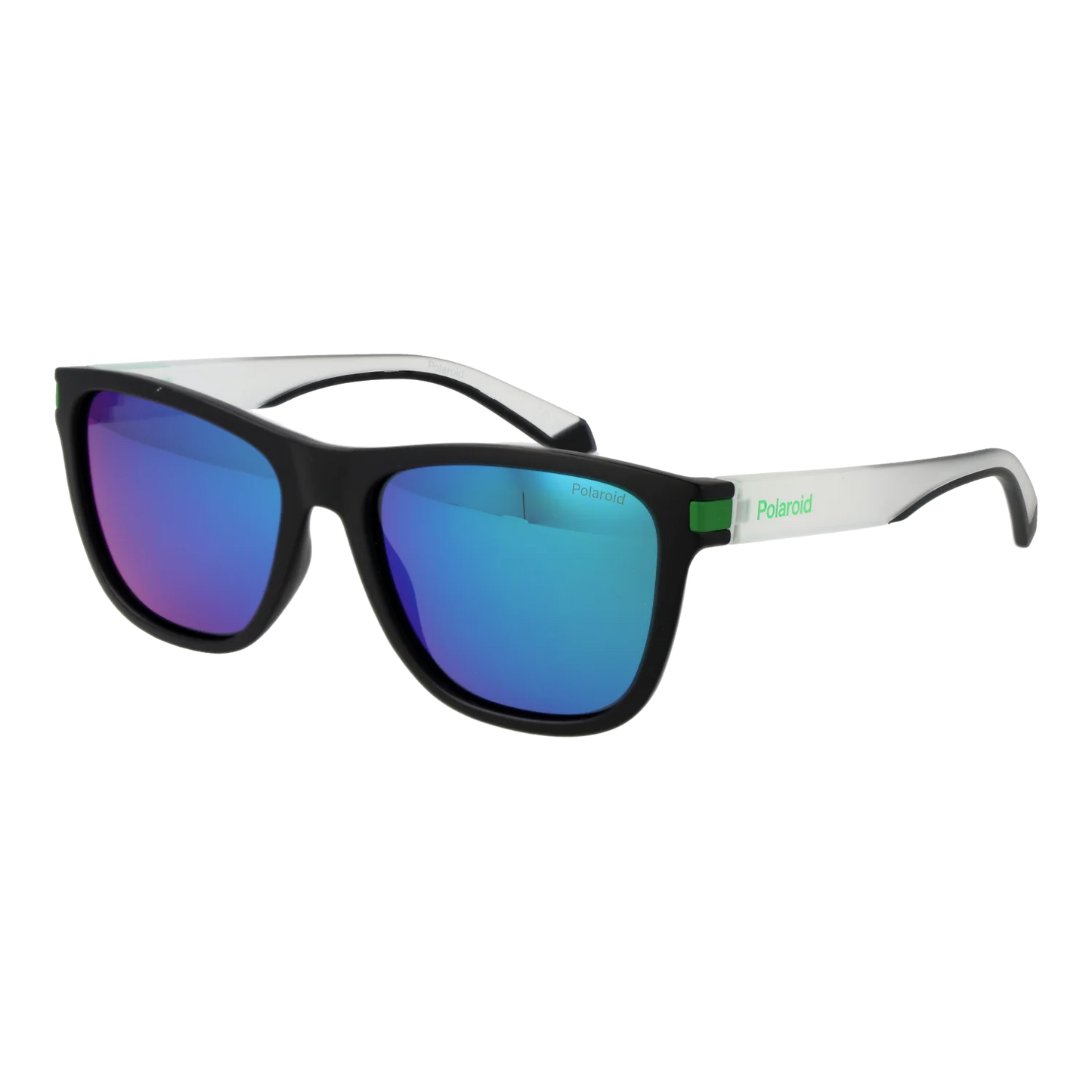 pld-2138-s-563ol5z.png