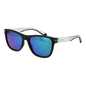 pld-2138-s-563ol5z.png