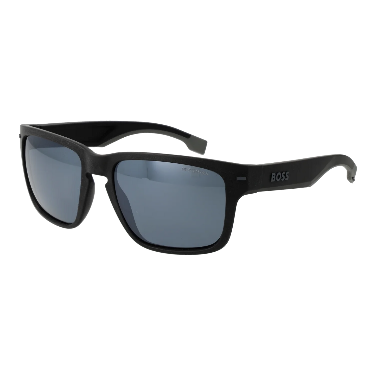 boss-1497-s-56o6w25.png