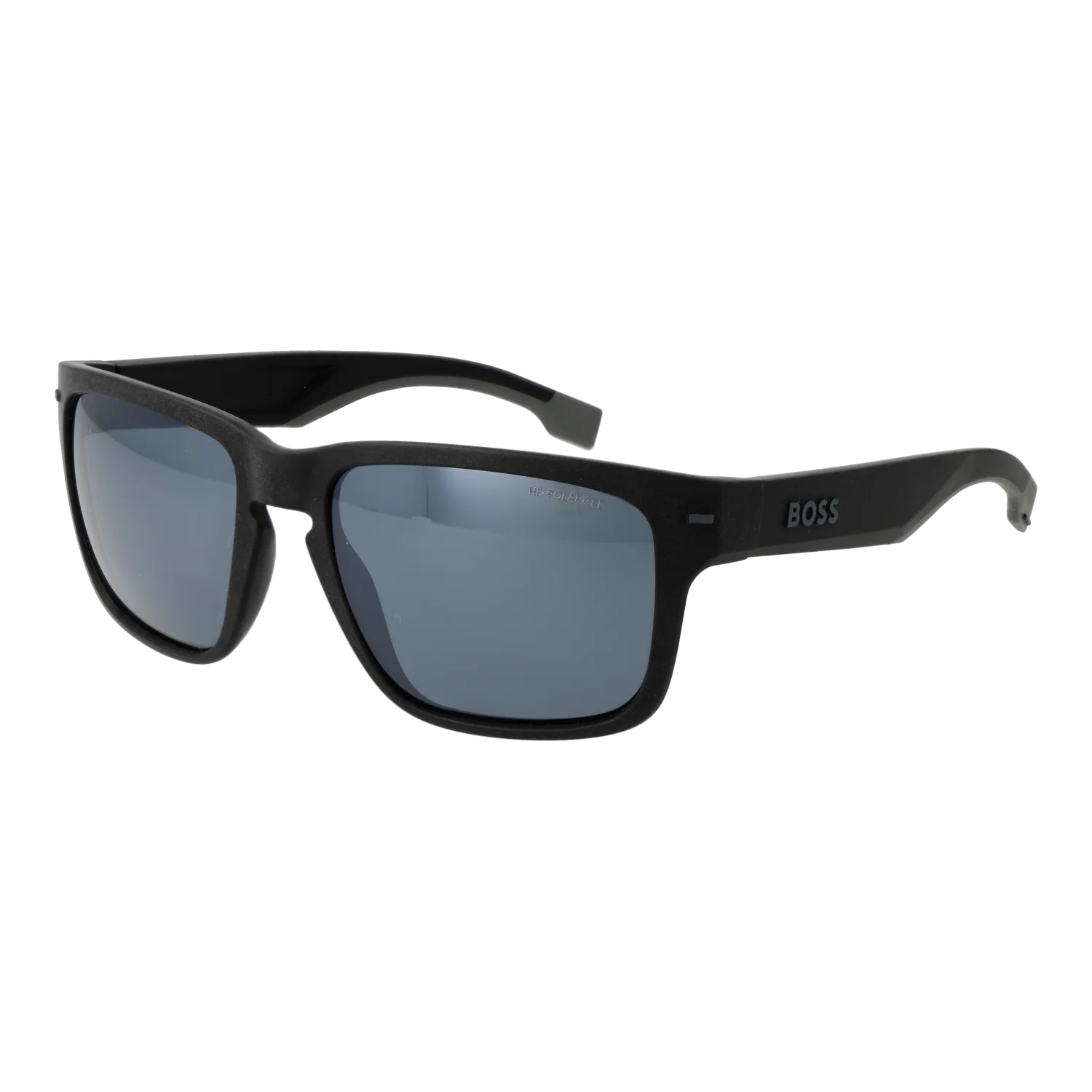 boss-1497-s-56o6w25.png