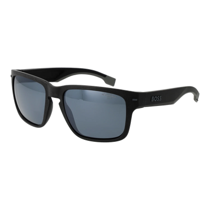 boss-1497-s-56o6w25.png