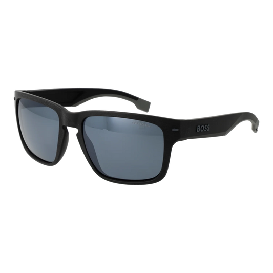 boss-1497-s-56o6w25.png