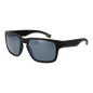 boss-1497-s-56o6w25.png