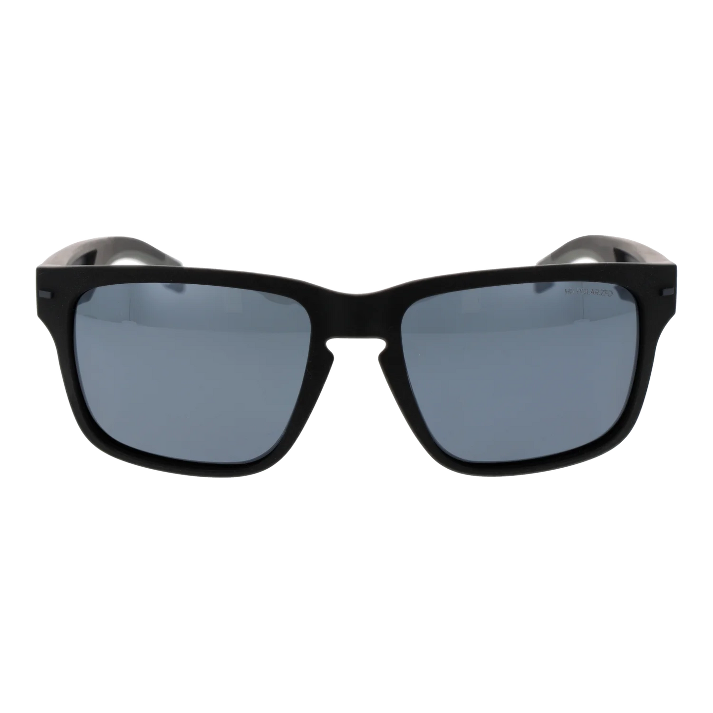 boss-1497-s-56o6w25_1.png