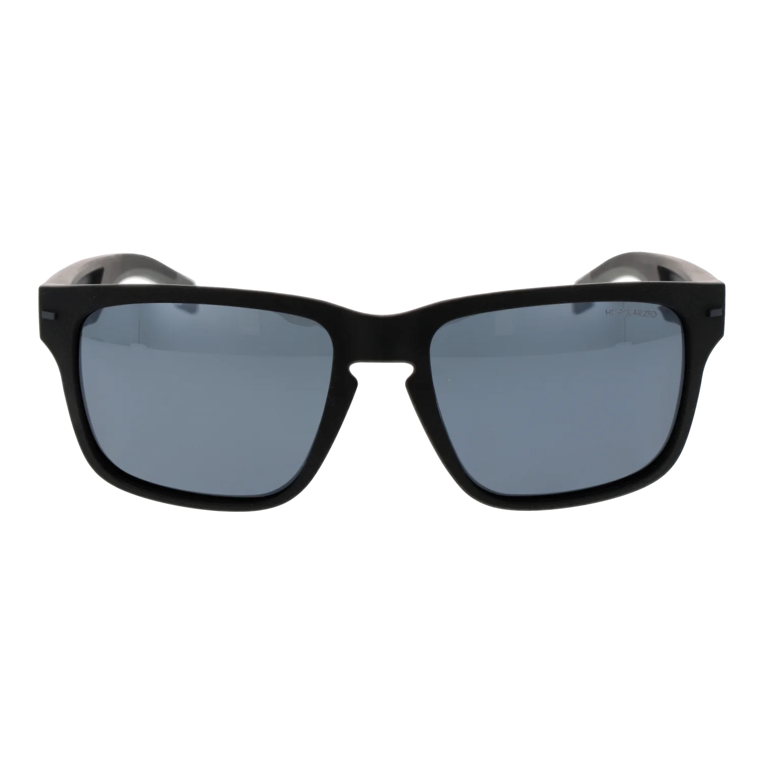 boss-1497-s-56o6w25_1.png