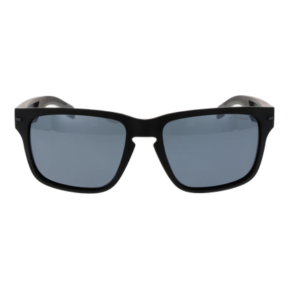 boss-1497-s-56o6w25_1.png