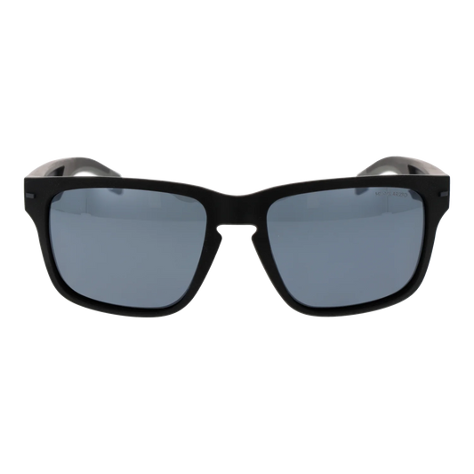 boss-1497-s-56o6w25_1.png