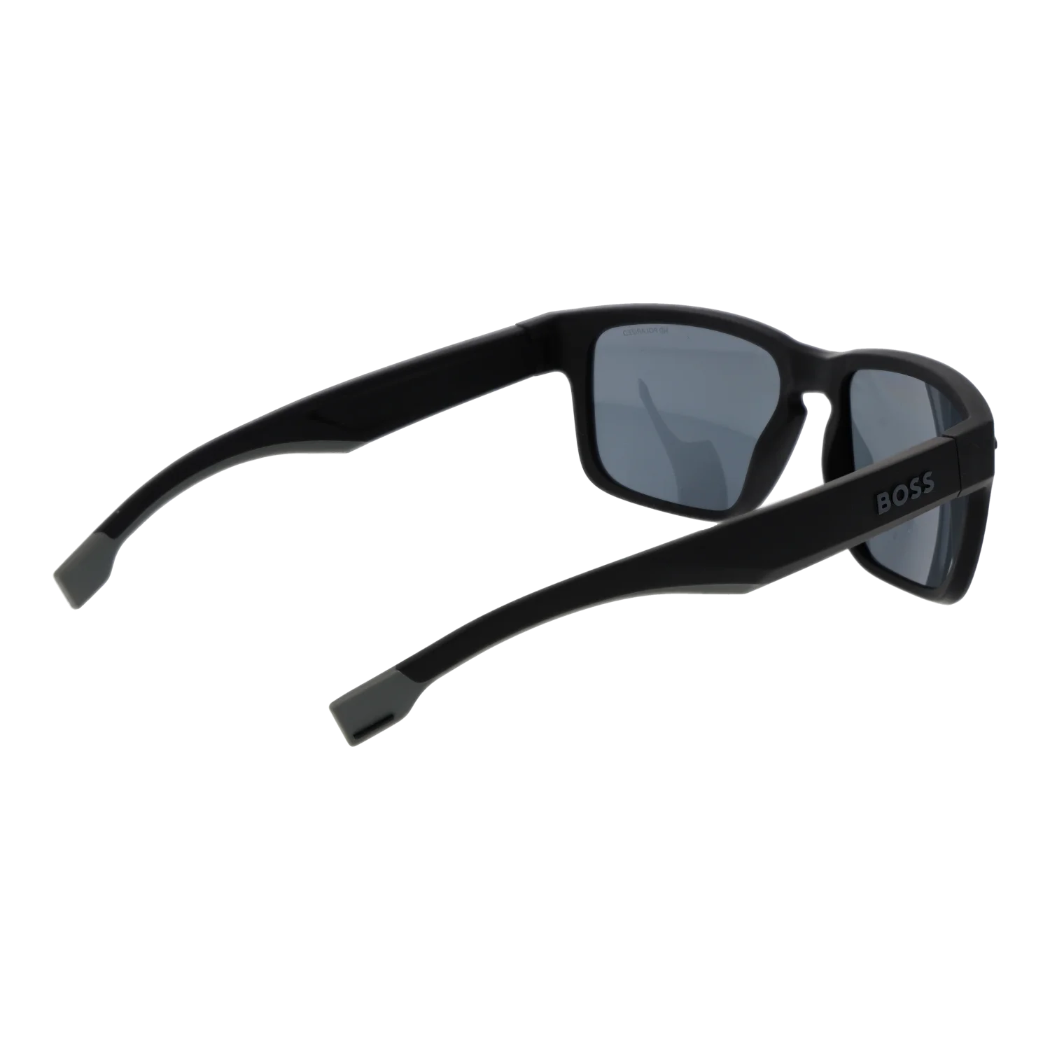 boss-1497-s-56o6w25_2.png