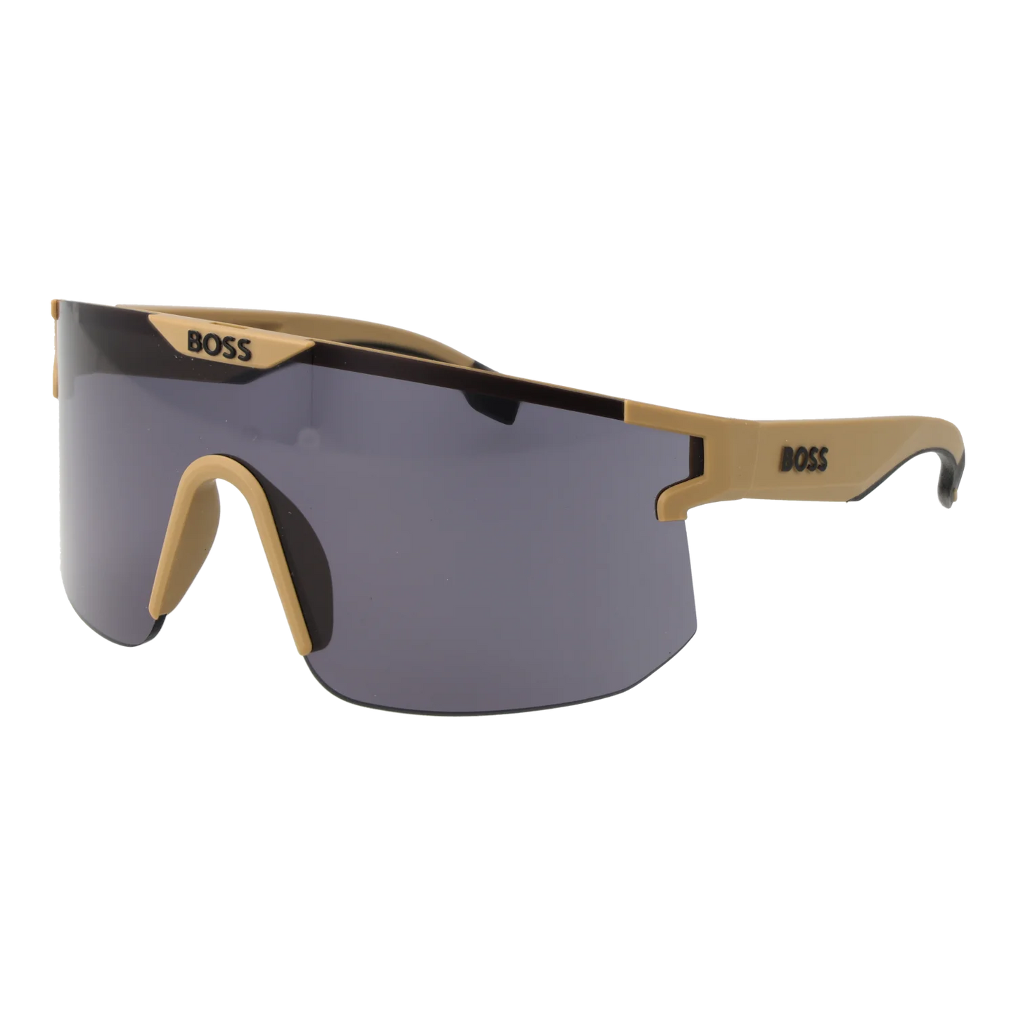 boss-1500-s-49hdaz8.png