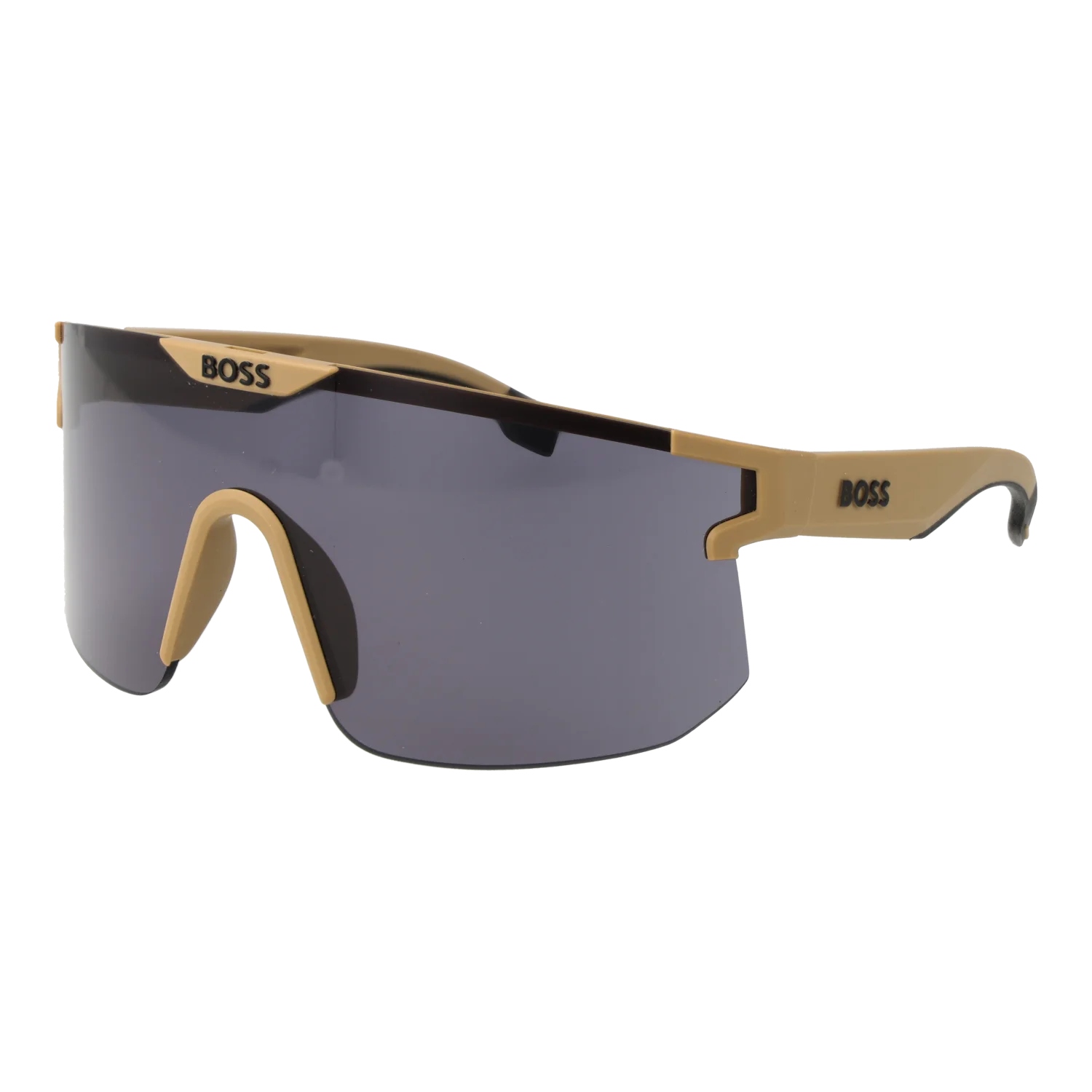 boss-1500-s-49hdaz8.png