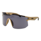 boss-1500-s-49hdaz8.png