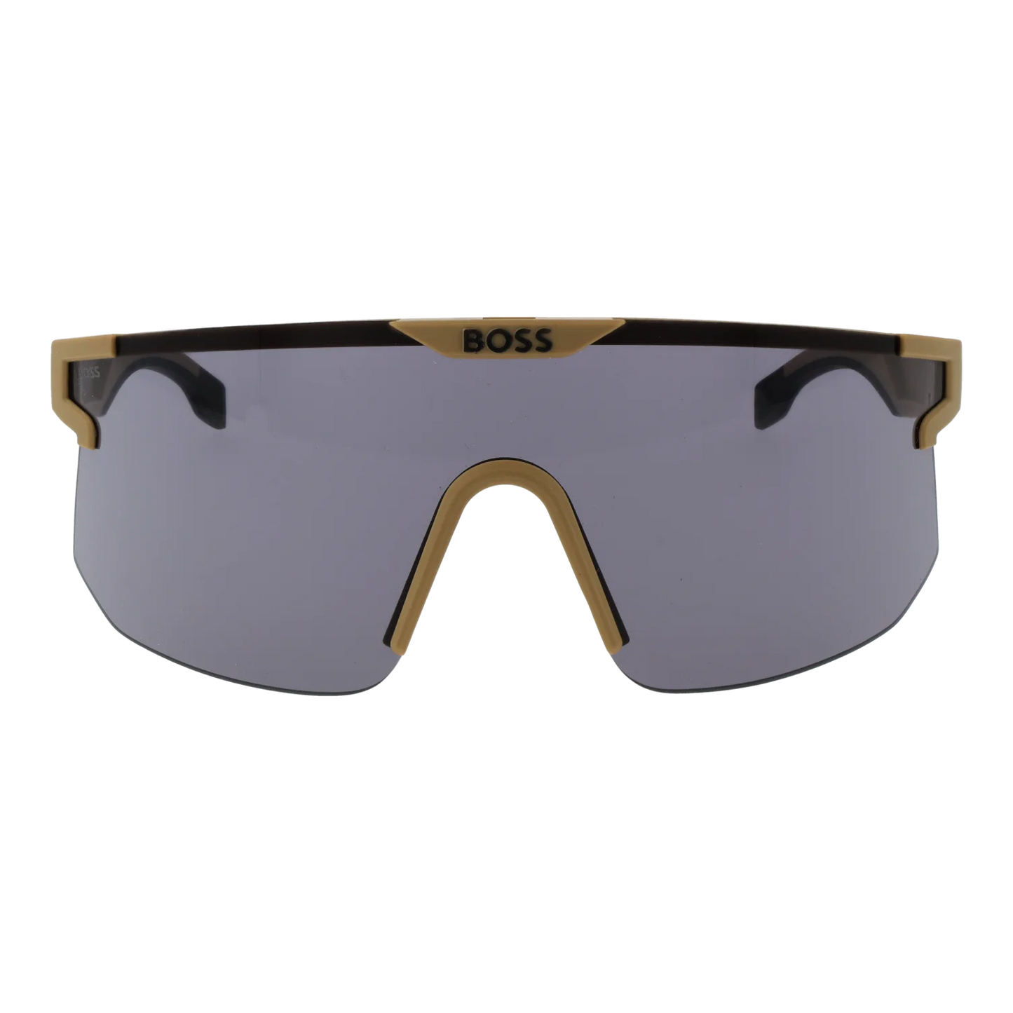 boss-1500-s-49hdaz8_1.png