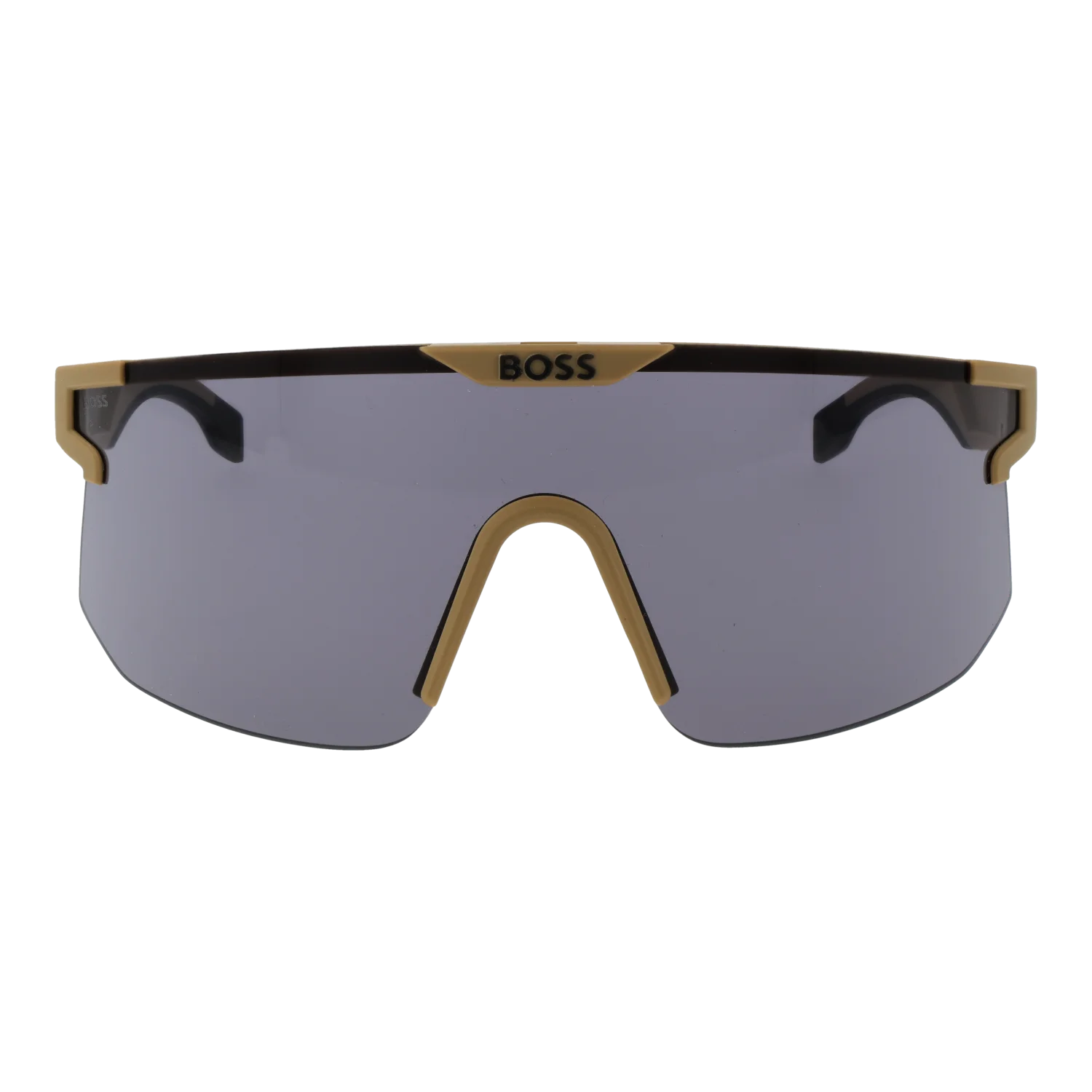 boss-1500-s-49hdaz8_1.png