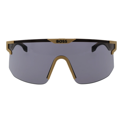 boss-1500-s-49hdaz8_1.png