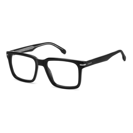 carrera-321-5380719.jpg