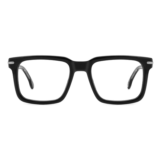 carrera-321-5380719_1.jpg