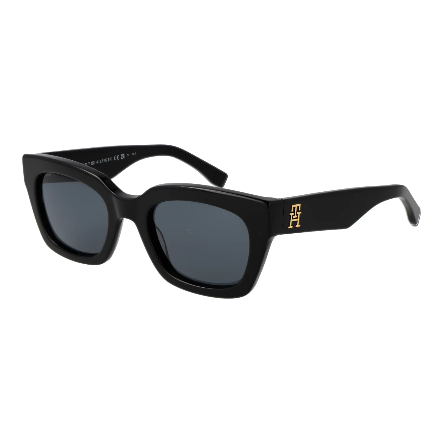 th-2052-s-51807ir.png