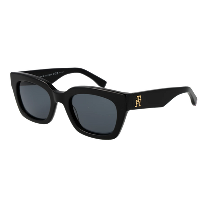 th-2052-s-51807ir.png