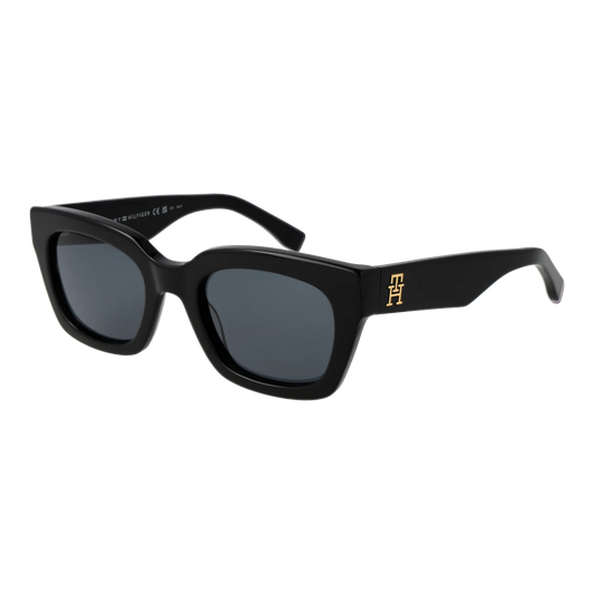 th-2052-s-51807ir.png