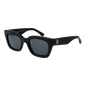 th-2052-s-51807ir.png