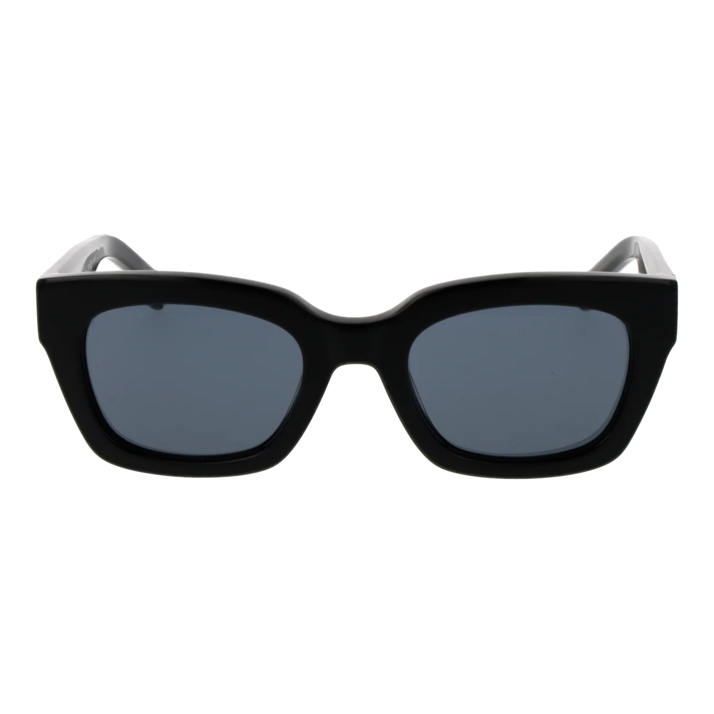 th-2052-s-51807ir_1.png