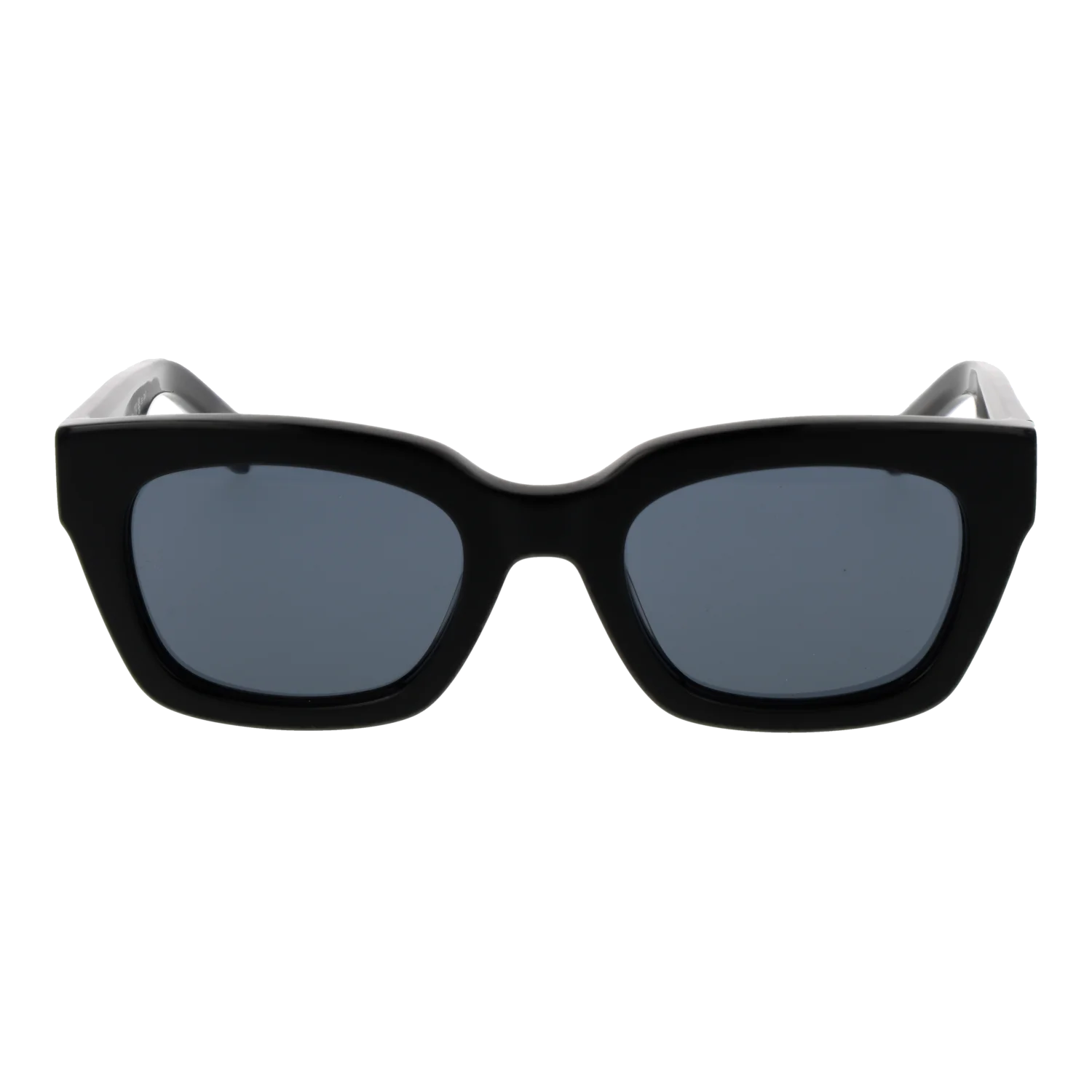 th-2052-s-51807ir_1.png