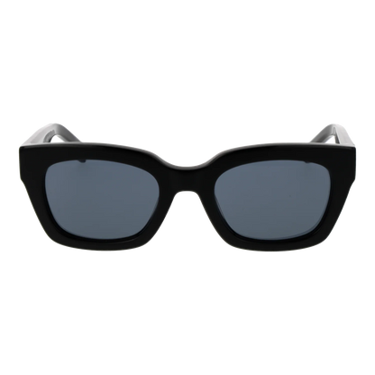 th-2052-s-51807ir_1.png