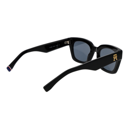 th-2052-s-51807ir_2.png