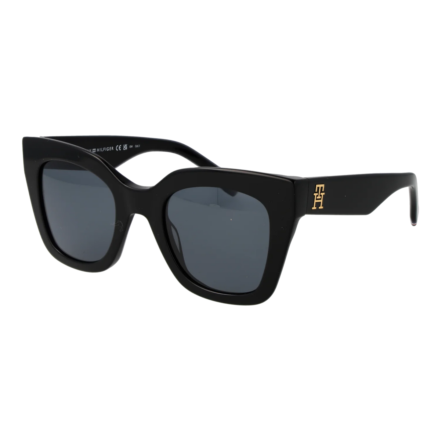 th-2051-s-50807ir.png