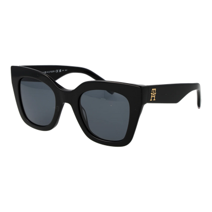 th-2051-s-50807ir.png