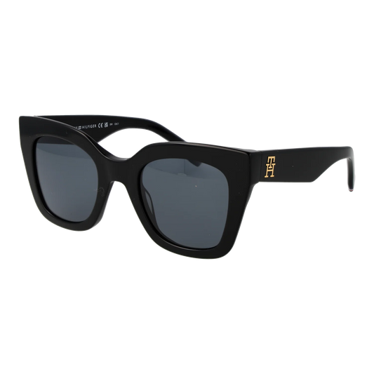 th-2051-s-50807ir.png
