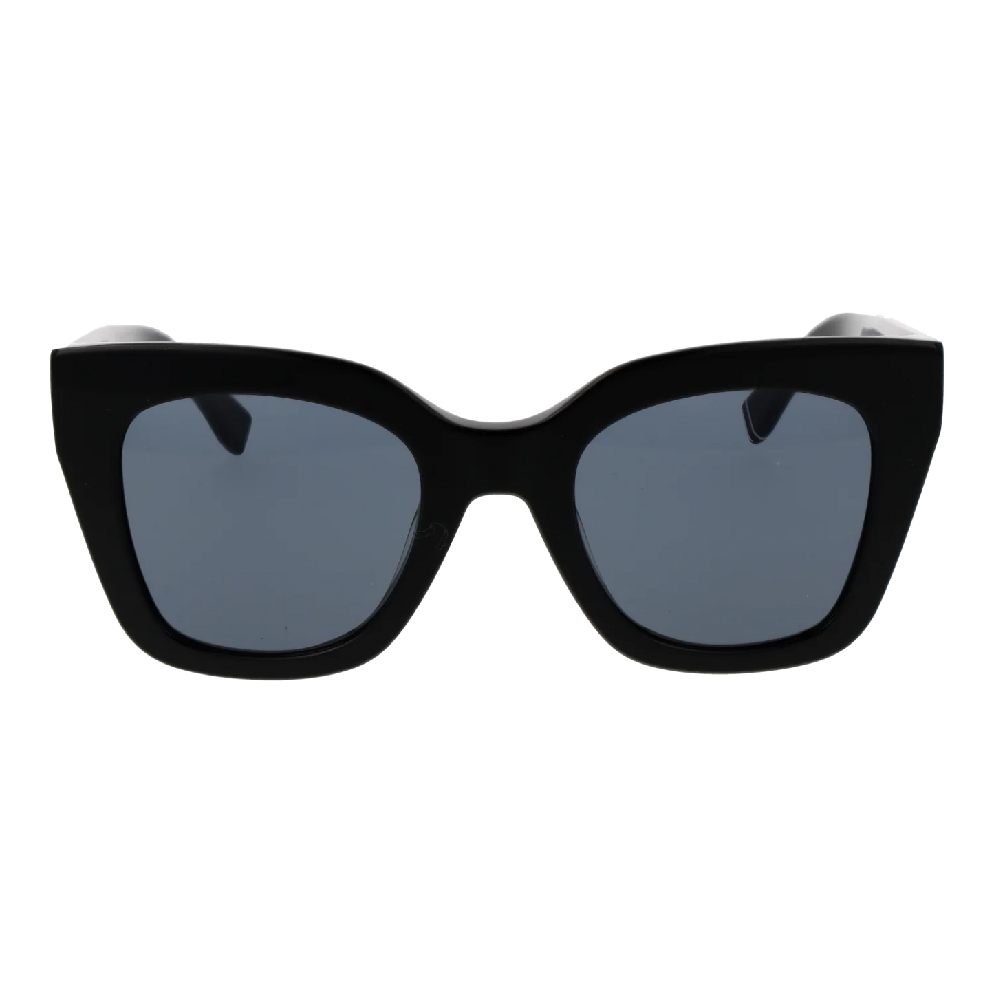 th-2051-s-50807ir_1.png