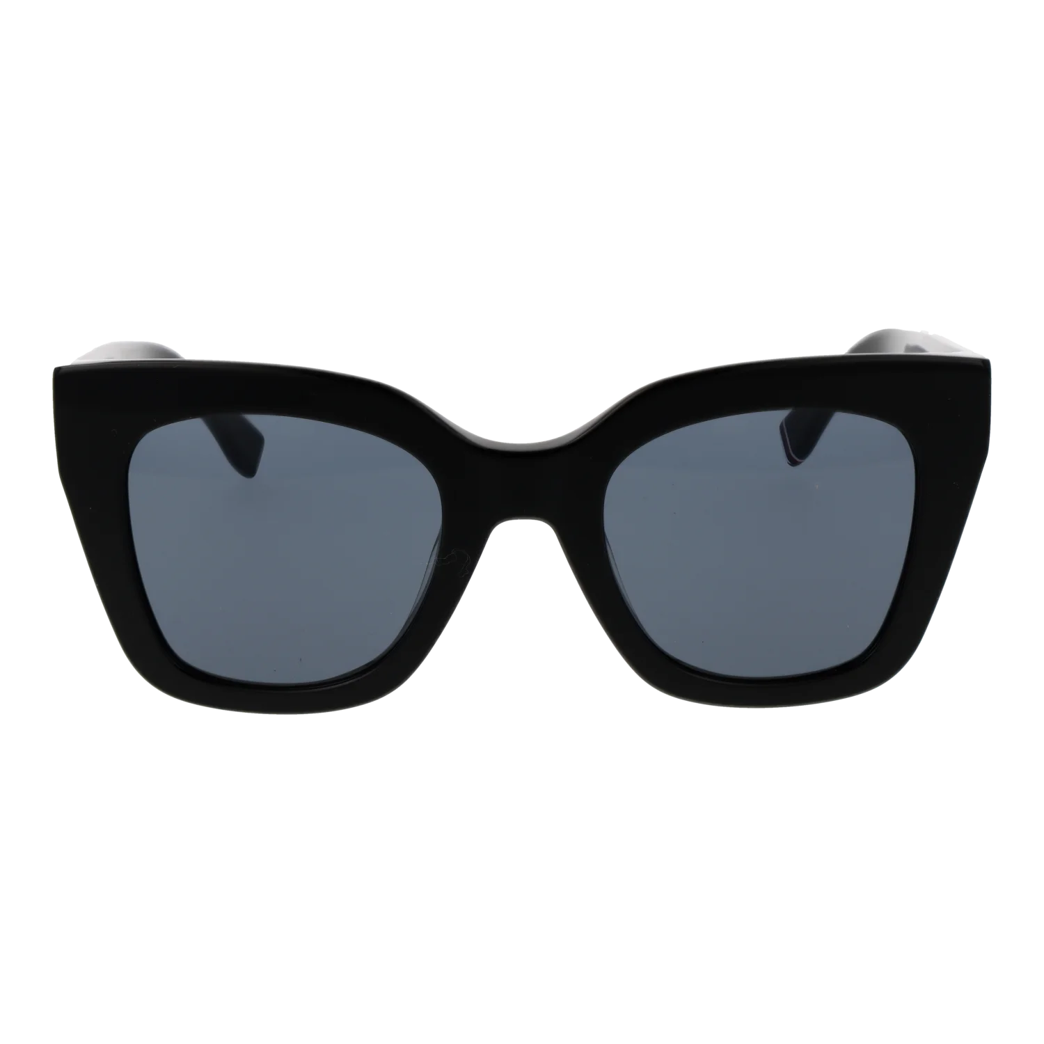 th-2051-s-50807ir_1.png