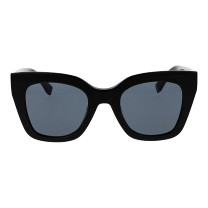 th-2051-s-50807ir_1.png