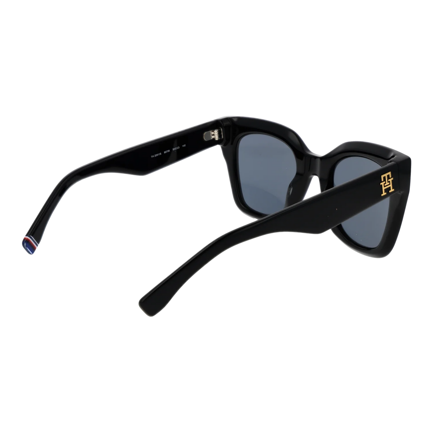 th-2051-s-50807ir_2.png