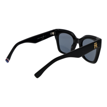 th-2051-s-50807ir_2.png