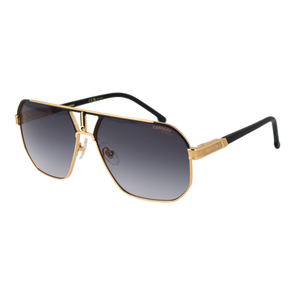 carrera-1062-s-62sao9o.png
