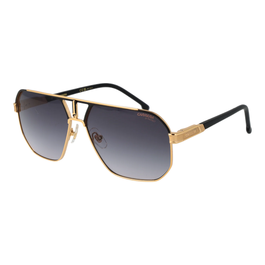 carrera-1062-s-62sao9o.png