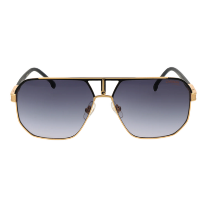 carrera-1062-s-62sao9o_1.png