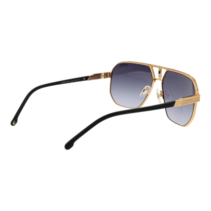carrera-1062-s-62sao9o_2.png