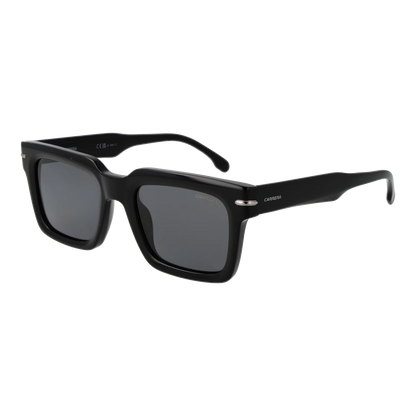 carrera-316-s-52807m9.png
