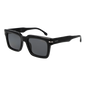 carrera-316-s-52807m9.png