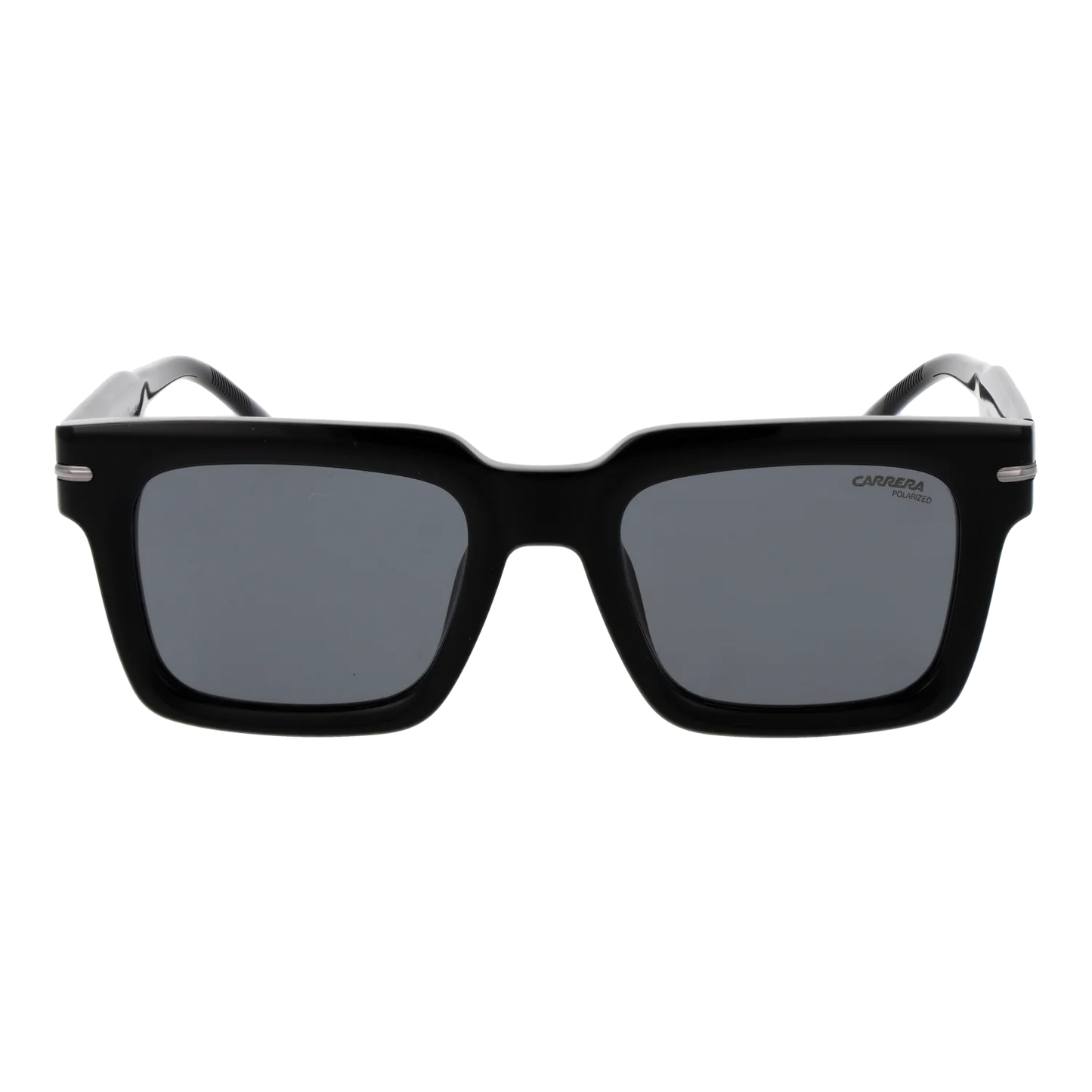 carrera-316-s-52807m9_1.png