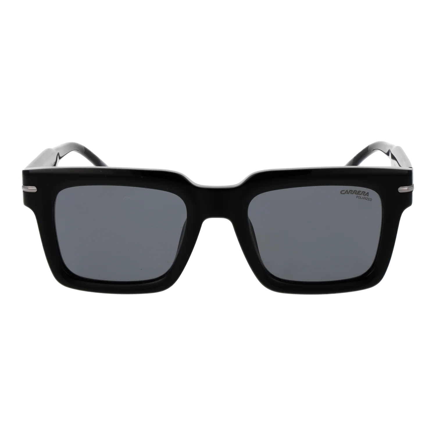 carrera-316-s-52807m9_1.png