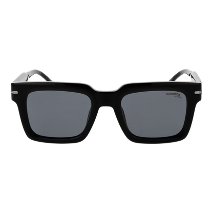 carrera-316-s-52807m9_1.png