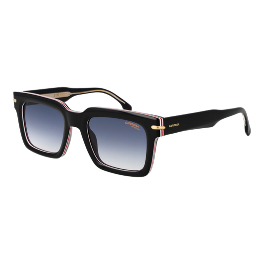 carrera-316-s-52m4p08.png